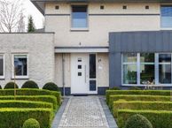 Asseltsestraat 1 a, 6071 BS Swalmen