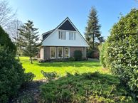 Alte Picardiëkanaal 18, 7742 PD Coevorden