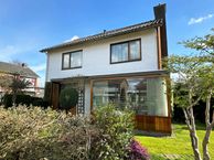 Mesdagstraat 2, 7741 AW Coevorden