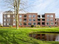 Oosterheerdtstraat 54, 9351 BK Leek