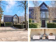 Kemphaan 5, 1902 KA Castricum