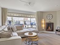 Agaatstraat 8, 5706 DL Helmond