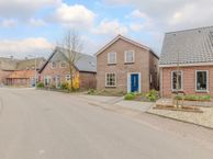 Rijdt 41, 6631 AP Horssen