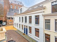 Schoolholm 2, 9711 JG Groningen