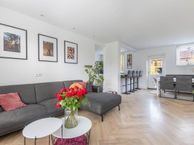 Jachthondenstraat 45, 8312 BB Creil
