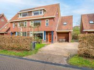 Lepelaar 36, 9728 XD Groningen