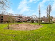 Kloostertuin 31, 6584 GD Molenhoek