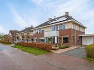 Baroklaan 20, 9351 TR Leek