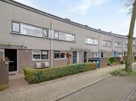Te Winkelmarke 21, 8016 MP Zwolle