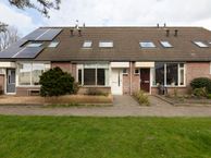 Friezenburg 103, 8702 AG Bolsward