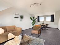 Pancratiusstraat 22 B, 6462 VX Kerkrade