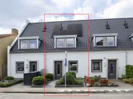 Onze Lieve Vrouwestraat 101 B, 4735 AA Zegge