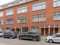 De Kempenaerstraat 23 b1, 3038 VP Rotterdam