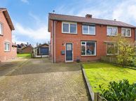 Reitsmaweg 5, 9254 AX Hurdegaryp