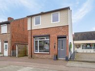 Antwerpsestraat 113, 4645 BD Putte