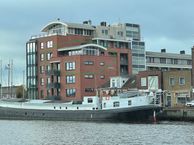 Eemskanaal N.Z. 35 b, 9934 RE Delfzijl