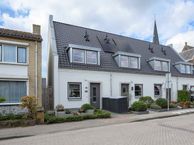 Onze Lieve Vrouwestraat 101 A, 4735 AA Zegge