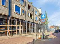 Tweede Walstraat 70, 6511 LW Nijmegen