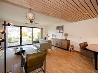 Zwanenkamp 69, 3607 RE Maarssen