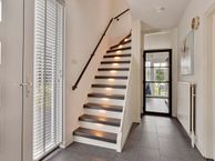 Vezeldonk 11, 6218 GP Maastricht