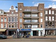 Middenweg 49 2, 1098 AC Amsterdam