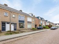 Esdoornstraat 11, 6573 WV Beek (Gem. Berg en Dal)