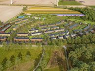 Audre Lordestraat 4, 1349 NC Almere