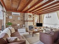 Duivenstraat 80, 4711 KC St. Willebrord