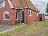 Burg v Roijenstr Oost 87, 9602 CB Hoogezand