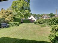 Beekseweg 16, 6909 DS Babberich