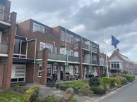 Eemskanaal N.Z. 67 a, 9934 RN Delfzijl