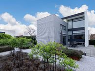 Kochstraat 9, 6216 ER Maastricht