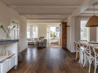 Jochem de Ruiterstrjitte 8, 8561 GG Balk