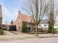 Honskamperweg 52, 6741 CC Lunteren