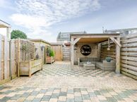 Veldbies 3, 1657 KG Abbekerk