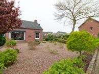 Grachtstraat 4, 6019 BG Wessem