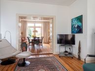 F D Rooseveltsingel 31, 6981 EG Doesburg