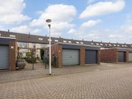 Margaretha Roosenboomstraat 12, 2642 DG Pijnacker