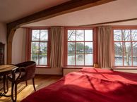 Oosterhaven 46, 1671 AC Medemblik