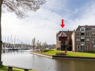 Vooreiland 24, 1671 HN Medemblik