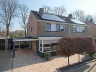 De Kolibrie 32, 7609 GP Almelo