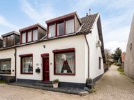 Maashoek 15, 5935 BH Steyl