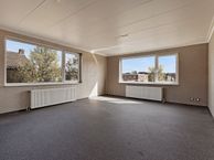 Pancratiusstraat 22 A, 6462 VX Kerkrade