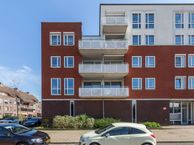 Boomgaard 235, 2771 PD Boskoop