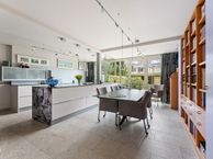 Brucknerlaan 9, 3055 SC Rotterdam