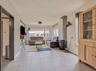 Karel V Laan 129, 4931 HC Geertruidenberg