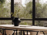 Willemsparkweg 164 huis, 1071 HT Amsterdam