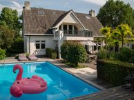 Veghelsedijk 8, 5401 PB Uden