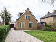 Ds L Touwenlaan 40, 8754 BT Makkum