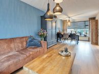 Emmastraat 29, 4751 BX Oud Gastel